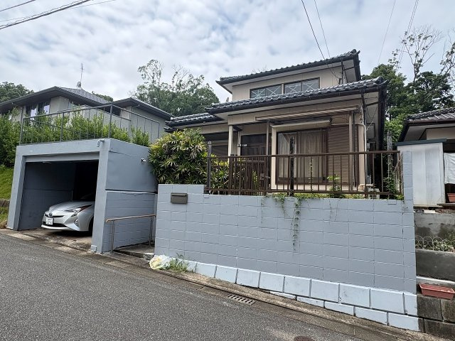 外観：340000297715