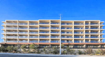 外観：314002689907