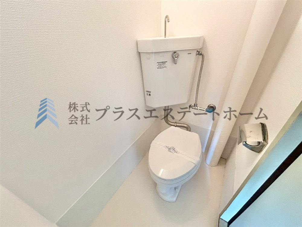 新調しました♪