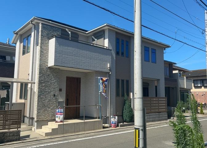 外観：314002786715