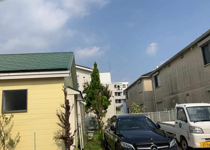 田園風景が味わえる土地に住みたい！海や山の見える自然豊かな土地に住みたい！などご要望に併せて当社営業がご提案させて頂きます。当社が抱えている数ある物件の中からお客様が納得する1件を一緒に探しましょう！
