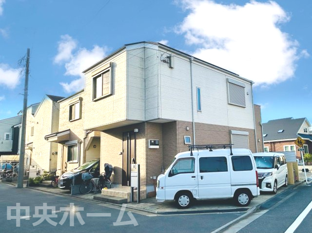 外観：313004634900