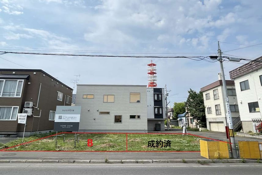 外観：301000100335