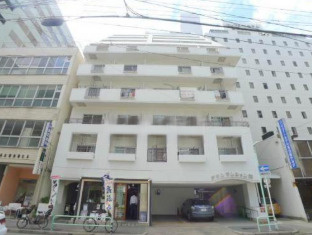 外観：323000532266