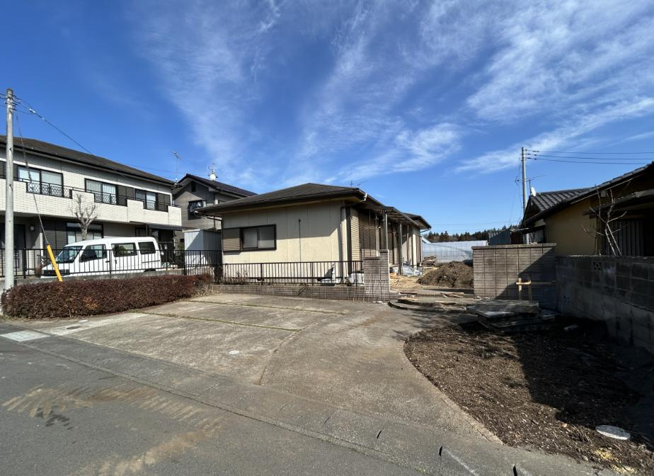 外観：308000175158