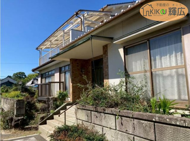 外観：328000618788