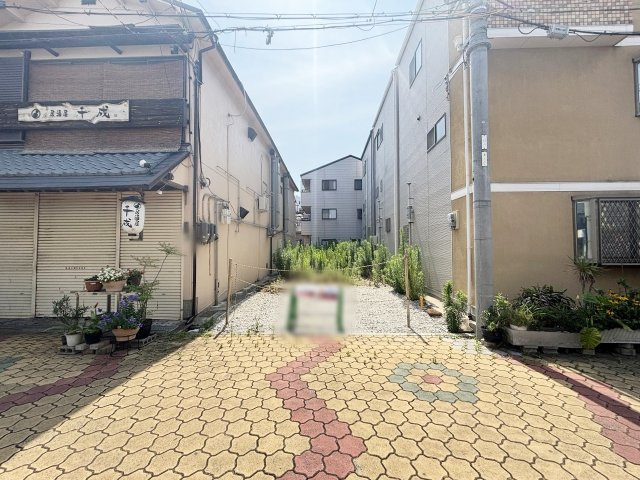 外観：327002989521