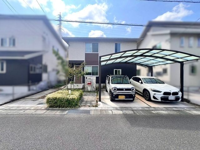 外観：339000056078
