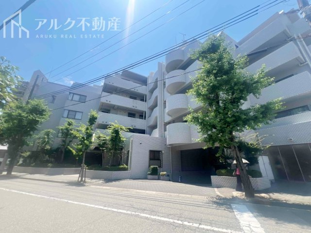 外観：328000656648
