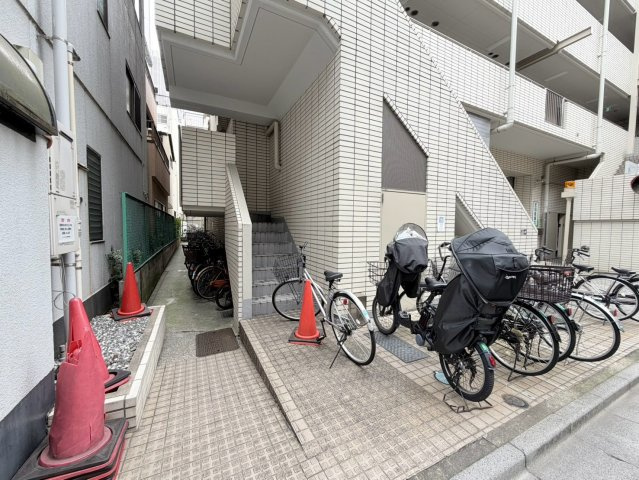 その他画像