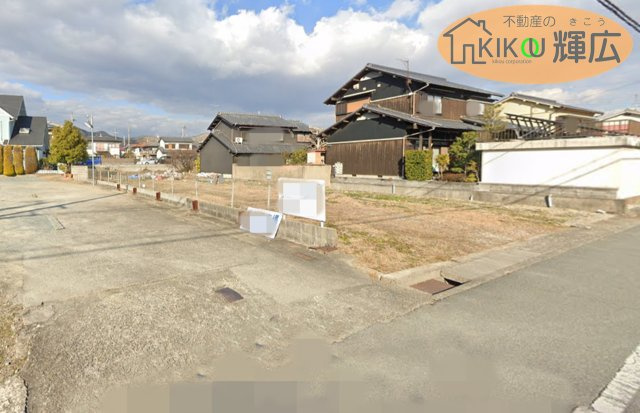 外観：328000252605