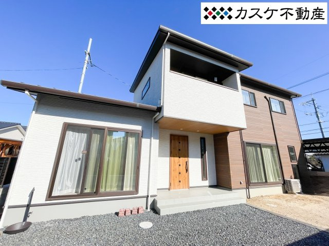 外観：333000049387