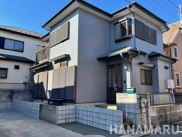 外観：312001080167