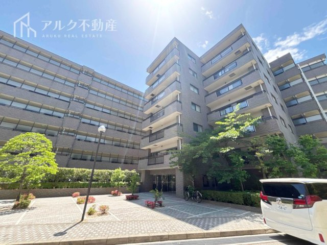 外観：328000648962