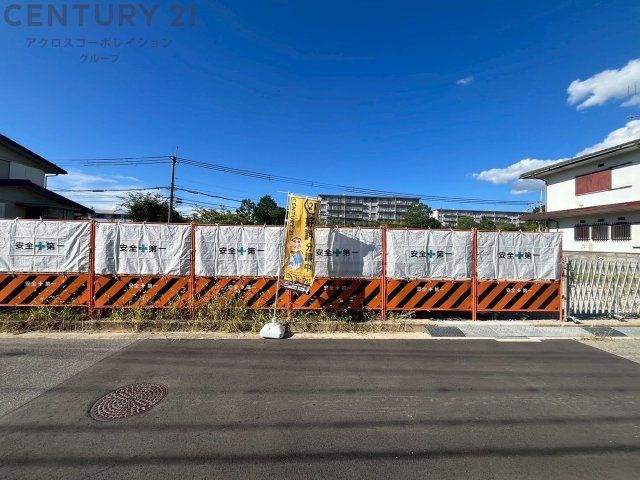 外観：328000519971