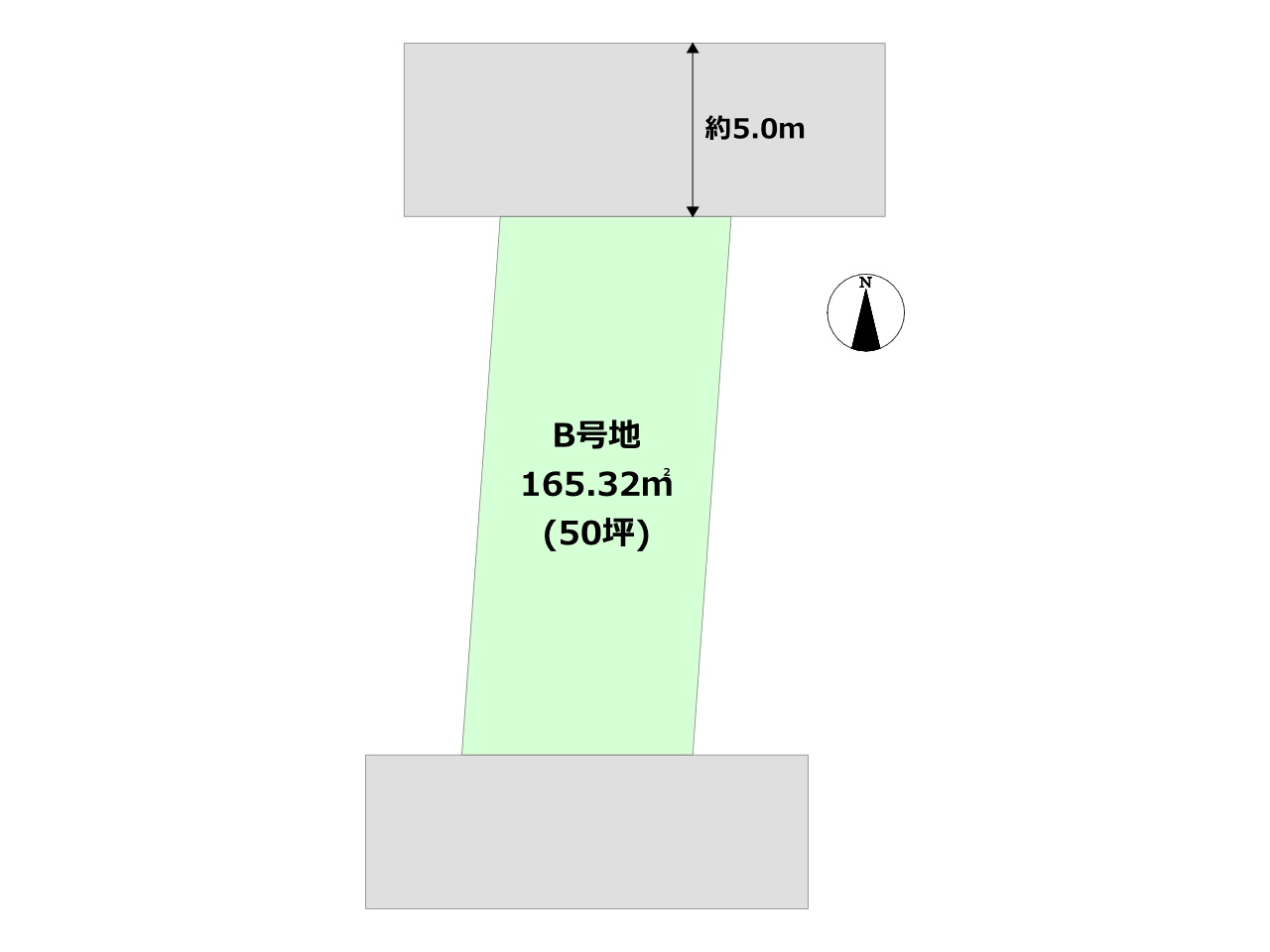 区画図：328000519971