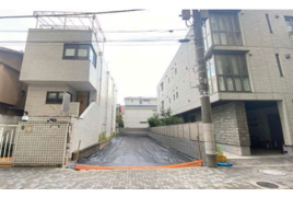 11/27 47800 43800國兼の外観