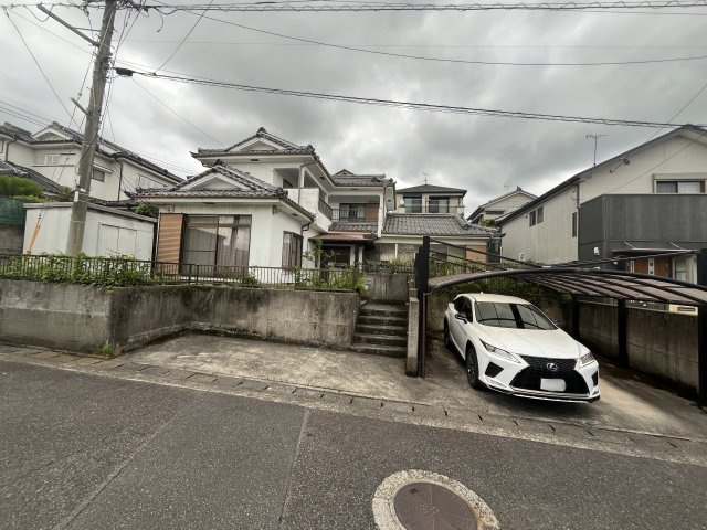 外観：346000043612