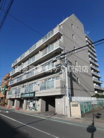 外観：311002350112