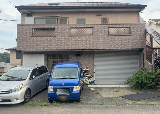 外観：313004828508