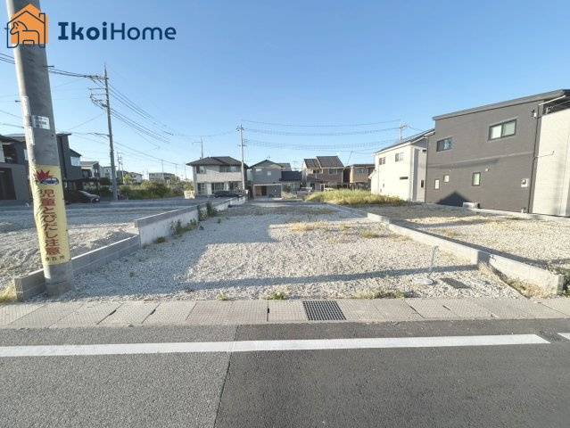外観：328000640948