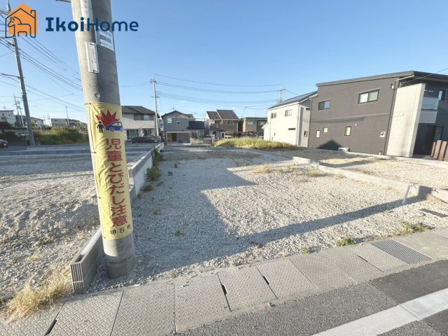 ●年中無休：当日予約可●西区、垂水区、明石市初。弊社は契約前に土地の地盤調査を無料で行っています