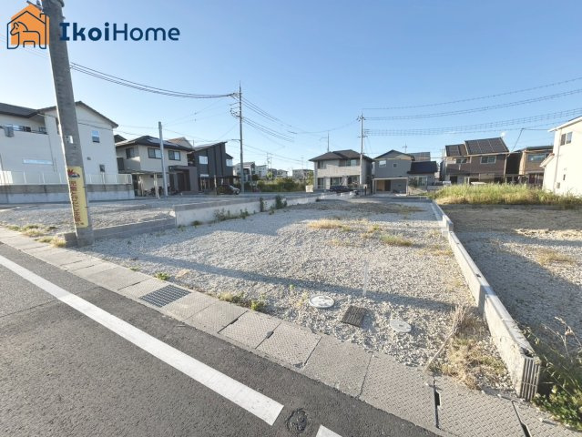 ～ご見学に関して～平日や夜間でもご案内可能。決まったお時間で身動きが取れない方も臨機応変に対応します
