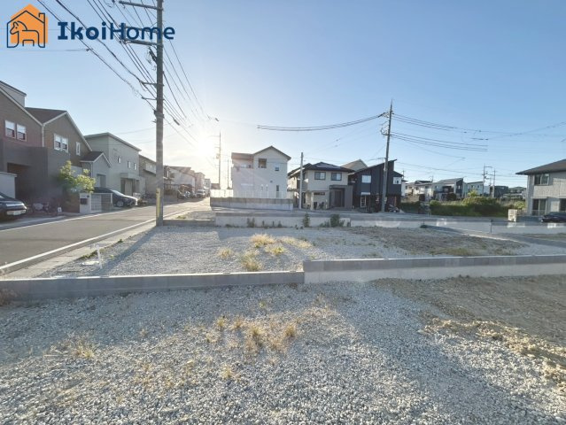 物件・当店の最寄駅まで無料送迎！最短10分で指定場所へお迎えに向かいます！まずはお問い合わせください！