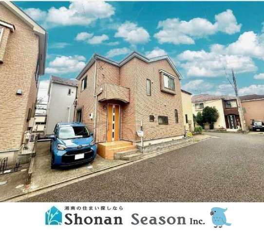 外観：314002570889