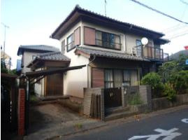 外観：312001175517