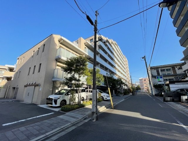 外観：313004659606