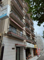 外観：313004630635