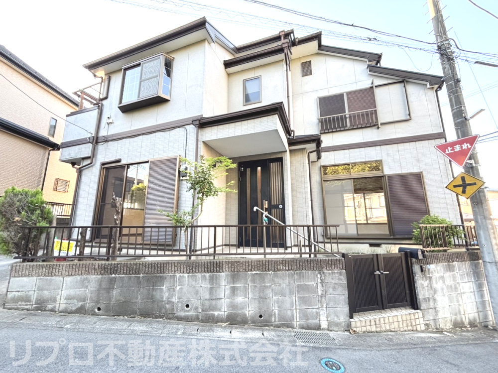 外観：312001144701