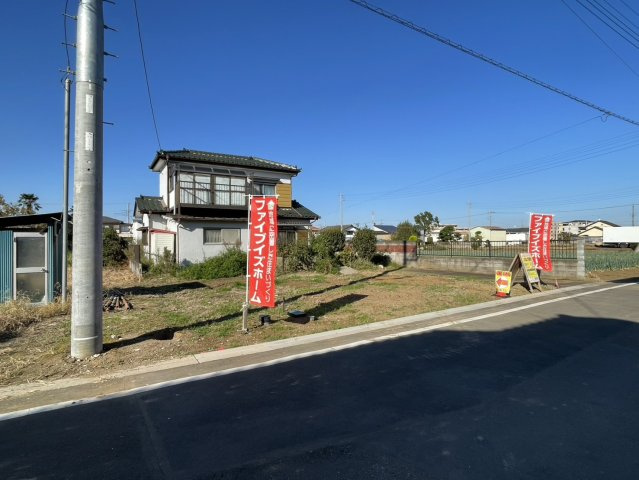 外観：308000193140