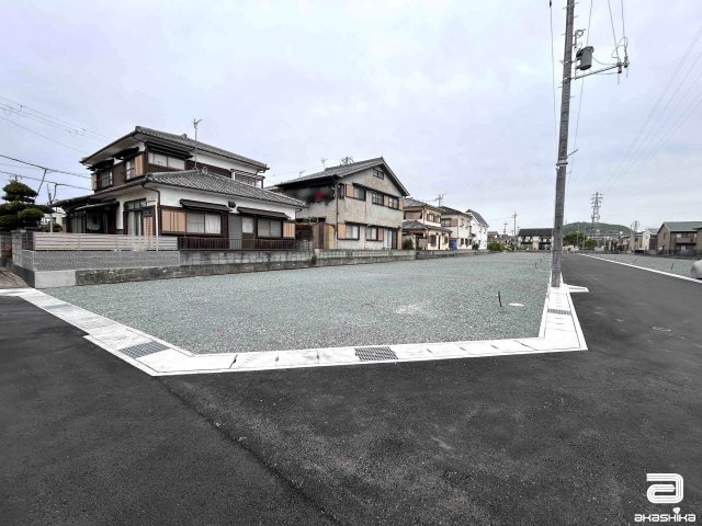 現地写真（2026/04撮影）