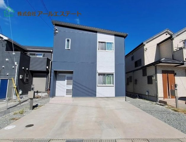 外観：328000427681