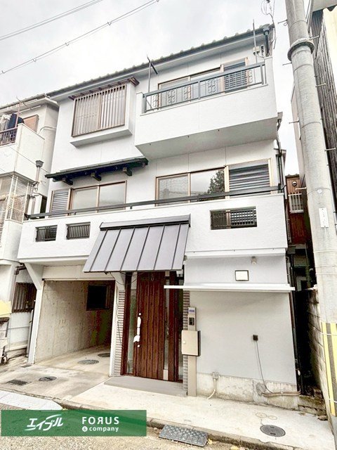 外観：327001691179