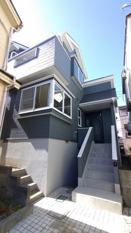 外観：311002343502