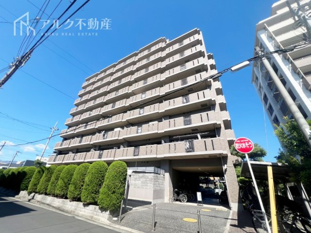 外観：328000687966