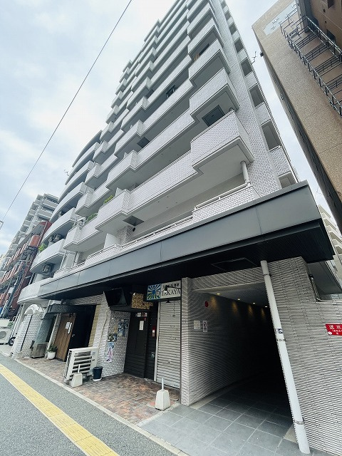 外観：340000284313