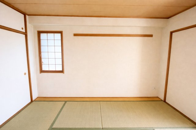 ※一部CG加工されております