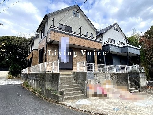 外観：314002576999