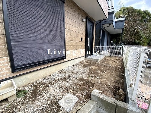 中郡大磯町西小磯　中古一戸建て