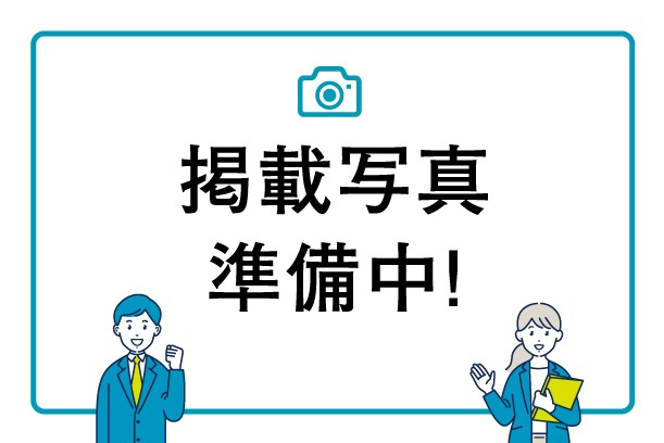 間取り：324000027806