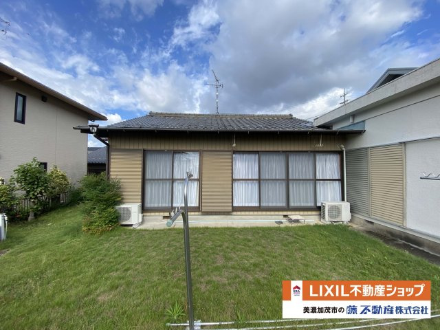 外観：321000075831