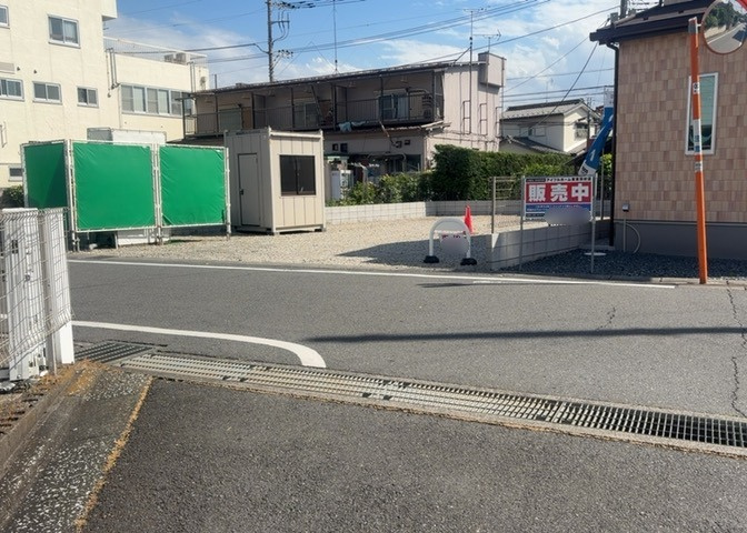 最寄り駅が近いなどの交通アクセスが良い土地だと暮らしやすいですよね。通勤・通学の観点から土地を選ぶことも大切です！自身や家族のライフワークからあったの物件を探しましょう！当社営業がお力になります！