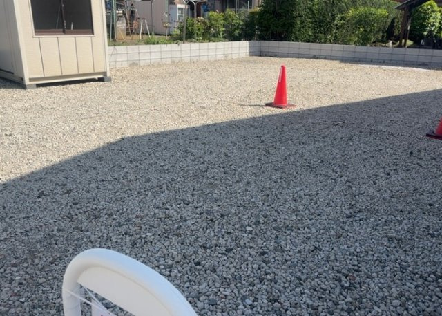 土地探しをしていると都市計画区域という言葉を目にすると思います。法律によって、都道府県知事や国土交通大臣が指定するエリアのことを指しており、都市計画区域は市街化区域と市街化調整区域に分けられています。
