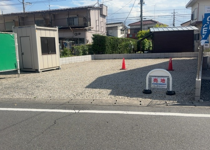 外観：313004703895