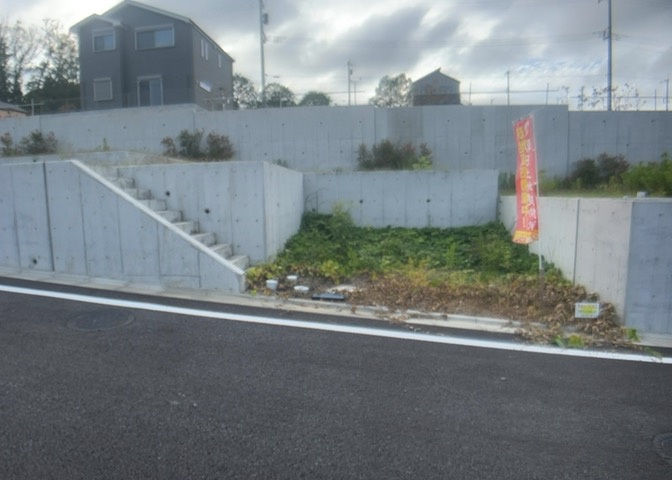 外観：313004736330