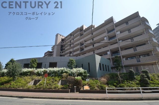 外観：328000651181